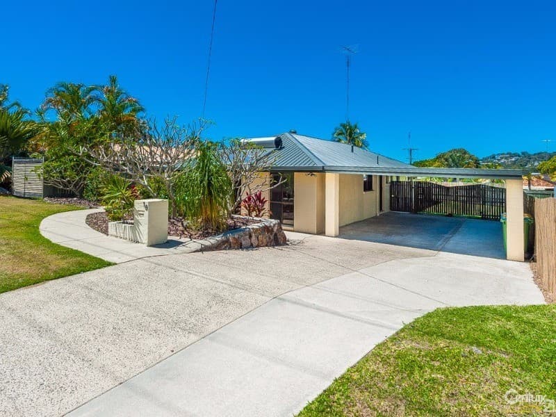 16 Emperor Avenue, Maroochydore, QLD, 4558, Maroochydore - Image 1