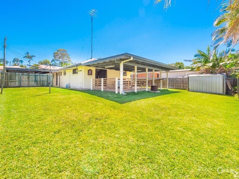 16 Emperor Avenue, Maroochydore, QLD, 4558, Maroochydore - Thumbnail 3