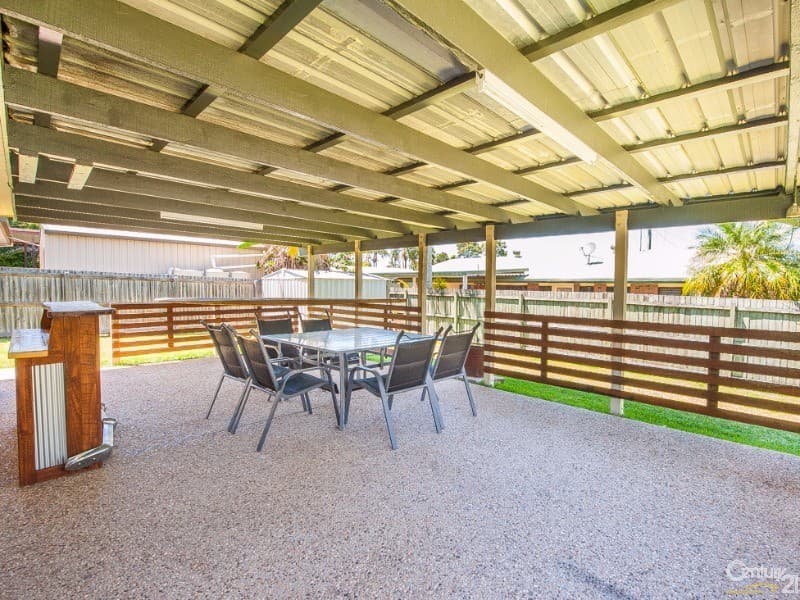 16 Emperor Avenue, Maroochydore, QLD, 4558, Maroochydore - Thumbnail 2