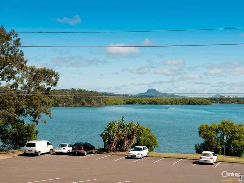 13/325-329 Bradman Avenue, Maroochydore, QLD, 4558, Maroochydore - Thumbnail 6