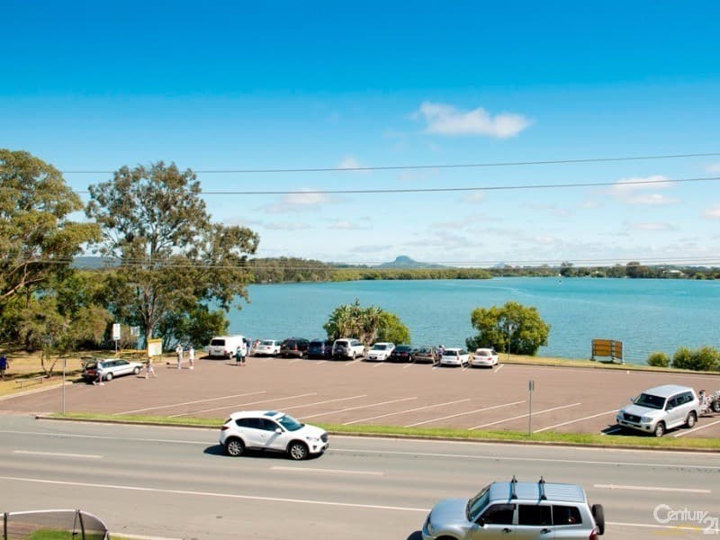 13/325-329 Bradman Avenue, Maroochydore, QLD, 4558, Maroochydore - Thumbnail 7