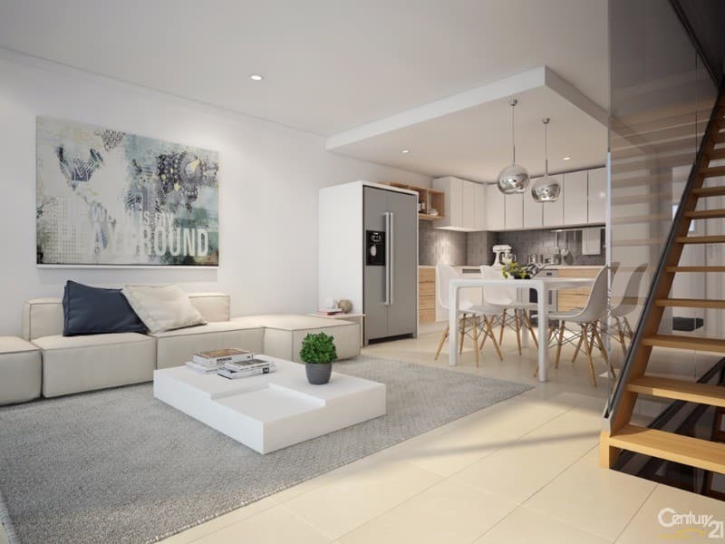 13/325-329 Bradman Avenue, Maroochydore, QLD, 4558, Maroochydore - Thumbnail 2
