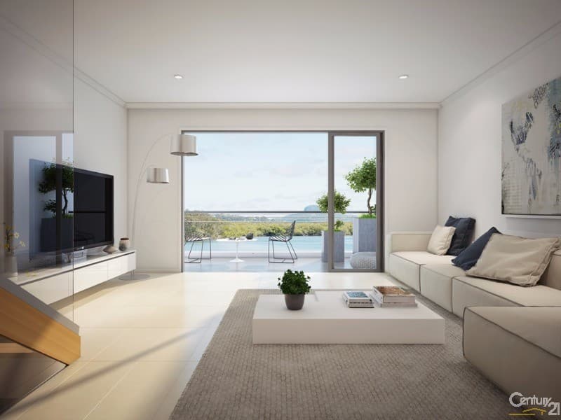 13/325-329 Bradman Avenue, Maroochydore, QLD, 4558, Maroochydore - Thumbnail 3