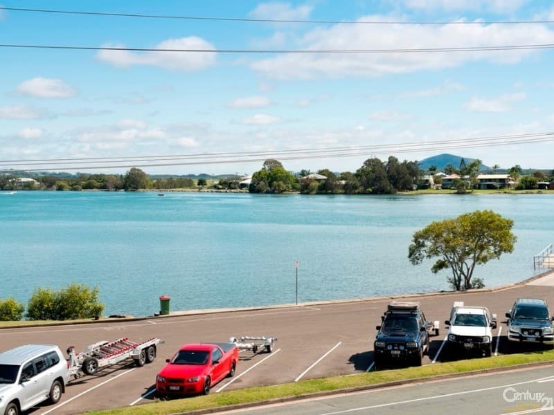 13/325-329 Bradman Avenue, Maroochydore, QLD, 4558, Maroochydore - Thumbnail 8