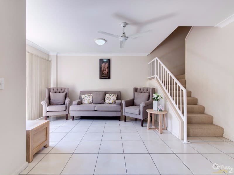 29/9 Maroochy Waters Drive, Maroochydore, QLD, 4558, Maroochydore - Thumbnail 2