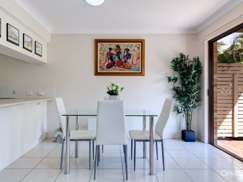 29/9 Maroochy Waters Drive, Maroochydore, QLD, 4558, Maroochydore - Thumbnail 3