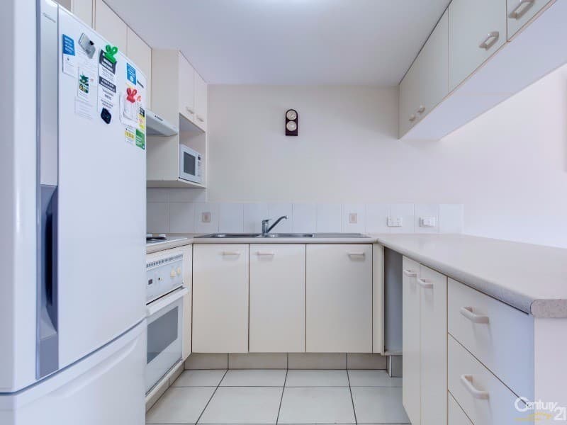 29/9 Maroochy Waters Drive, Maroochydore, QLD, 4558, Maroochydore - Thumbnail 4