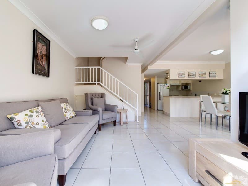 29/9 Maroochy Waters Drive, Maroochydore, QLD, 4558, Maroochydore - Thumbnail 5