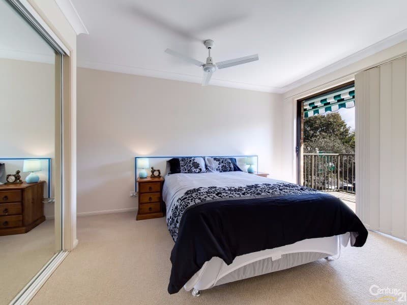 29/9 Maroochy Waters Drive, Maroochydore, QLD, 4558, Maroochydore - Thumbnail 6