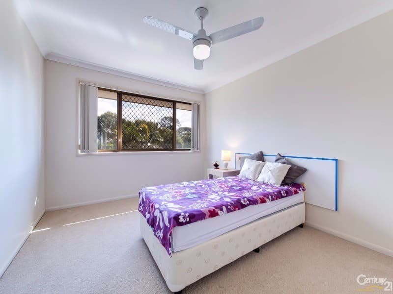 29/9 Maroochy Waters Drive, Maroochydore, QLD, 4558, Maroochydore - Thumbnail 7