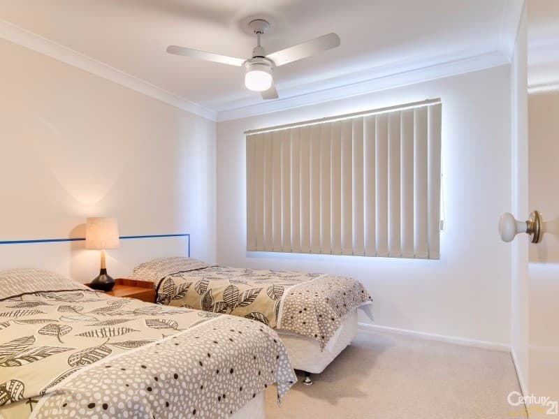 29/9 Maroochy Waters Drive, Maroochydore, QLD, 4558, Maroochydore - Thumbnail 8