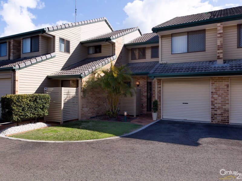 29/9 Maroochy Waters Drive, Maroochydore, QLD, 4558, Maroochydore - Image 1