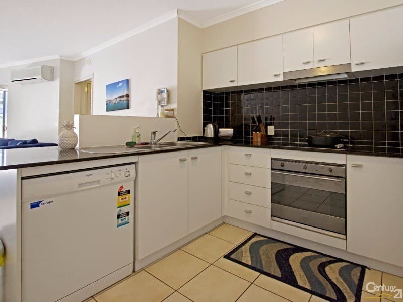 232/21 Wirraway Street, Alexandra Headland, QLD, 4572, Alexandra Headland - Thumbnail 2