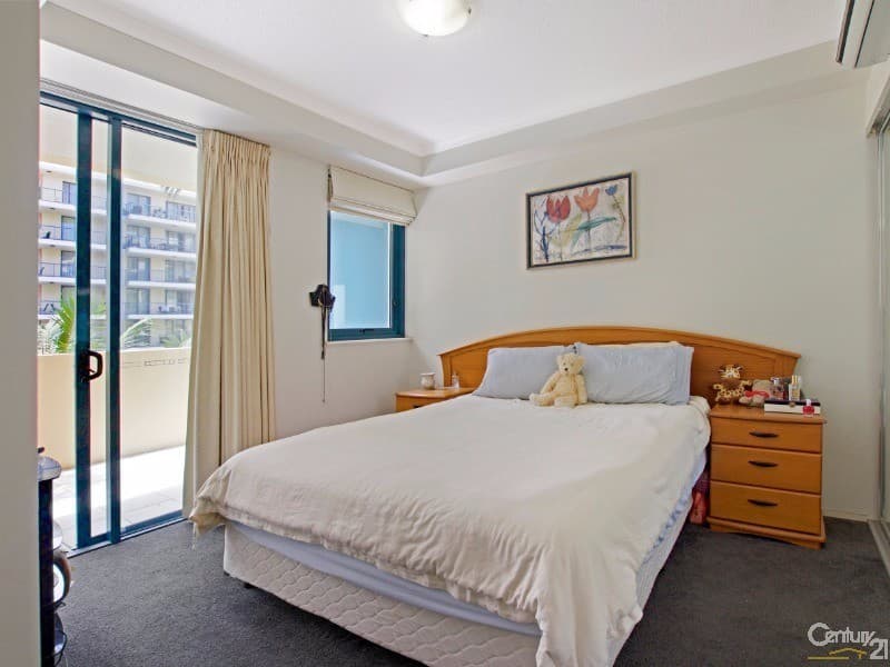 232/21 Wirraway Street, Alexandra Headland, QLD, 4572, Alexandra Headland - Thumbnail 3