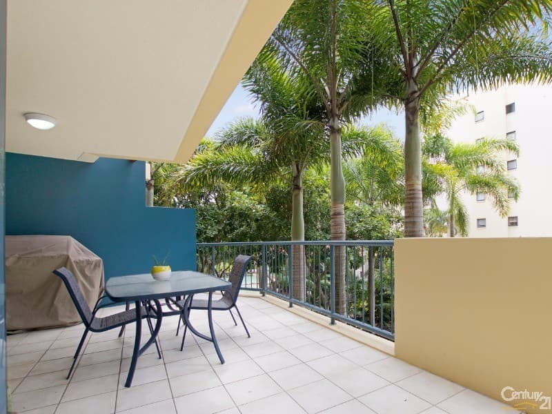 232/21 Wirraway Street, Alexandra Headland, QLD, 4572, Alexandra Headland - Thumbnail 4