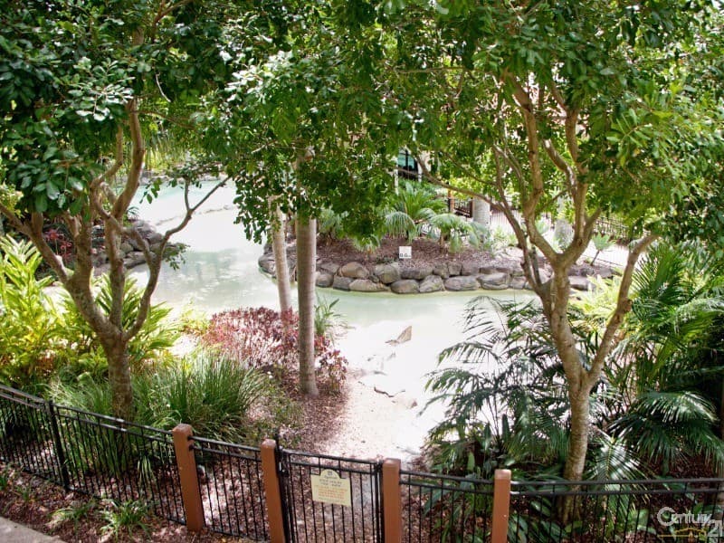 232/21 Wirraway Street, Alexandra Headland, QLD, 4572, Alexandra Headland - Thumbnail 5