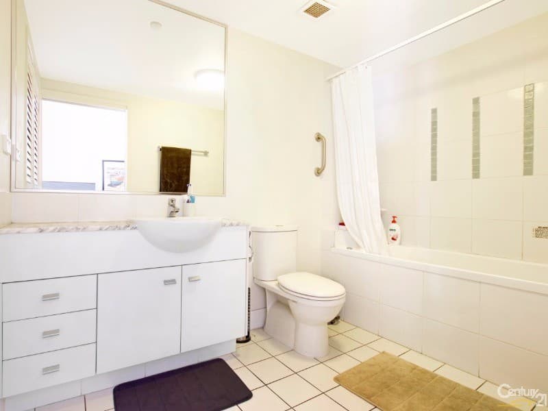 232/21 Wirraway Street, Alexandra Headland, QLD, 4572, Alexandra Headland - Thumbnail 6