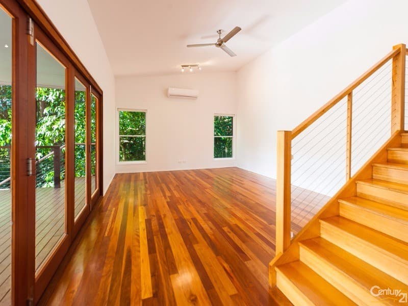 19 Linsay Circuit, Nambour, QLD, 4560, Nambour - Thumbnail 5