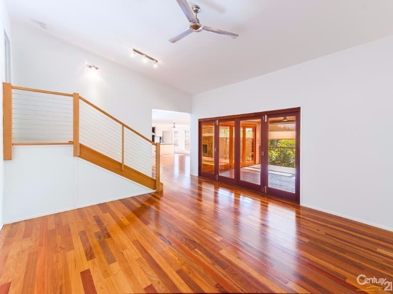 19 Linsay Circuit, Nambour, QLD, 4560, Nambour - Thumbnail 2