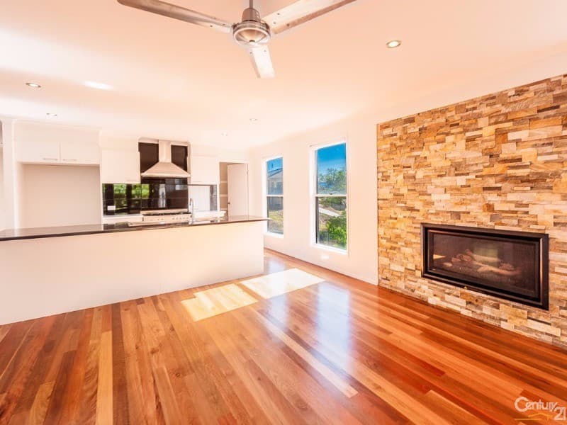 19 Linsay Circuit, Nambour, QLD, 4560, Nambour - Thumbnail 3