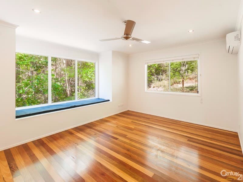 19 Linsay Circuit, Nambour, QLD, 4560, Nambour - Thumbnail 6