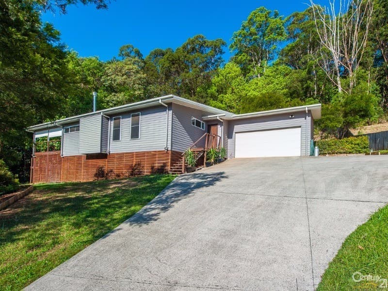 19 Linsay Circuit, Nambour, QLD, 4560, Nambour - Image 1