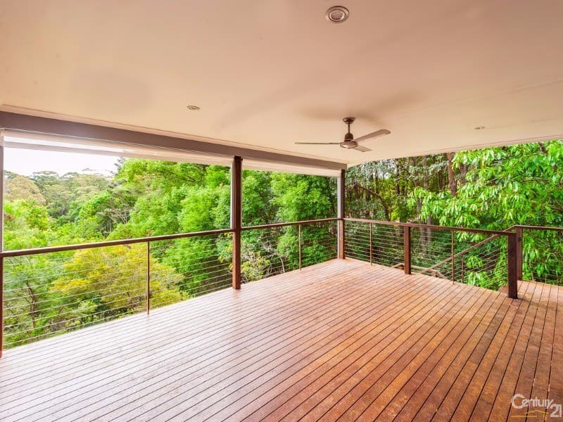 19 Linsay Circuit, Nambour, QLD, 4560, Nambour - Thumbnail 8