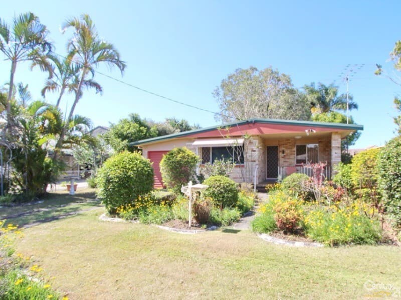 46 Dalby Street, Maroochydore, QLD, 4558, Maroochydore - Image 1