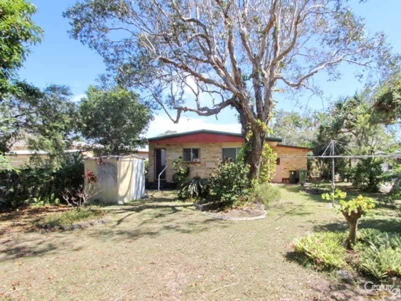 46 Dalby Street, Maroochydore, QLD, 4558, Maroochydore - Thumbnail 2