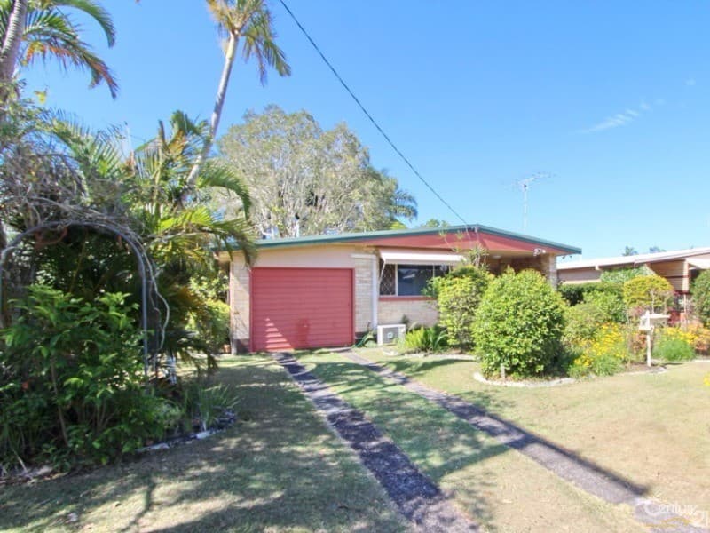 46 Dalby Street, Maroochydore, QLD, 4558, Maroochydore - Thumbnail 3