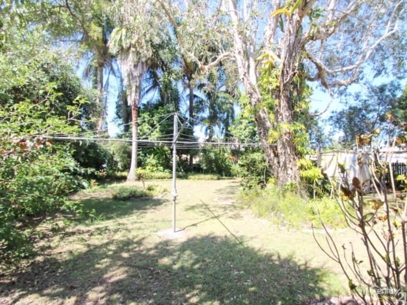 46 Dalby Street, Maroochydore, QLD, 4558, Maroochydore - Thumbnail 4