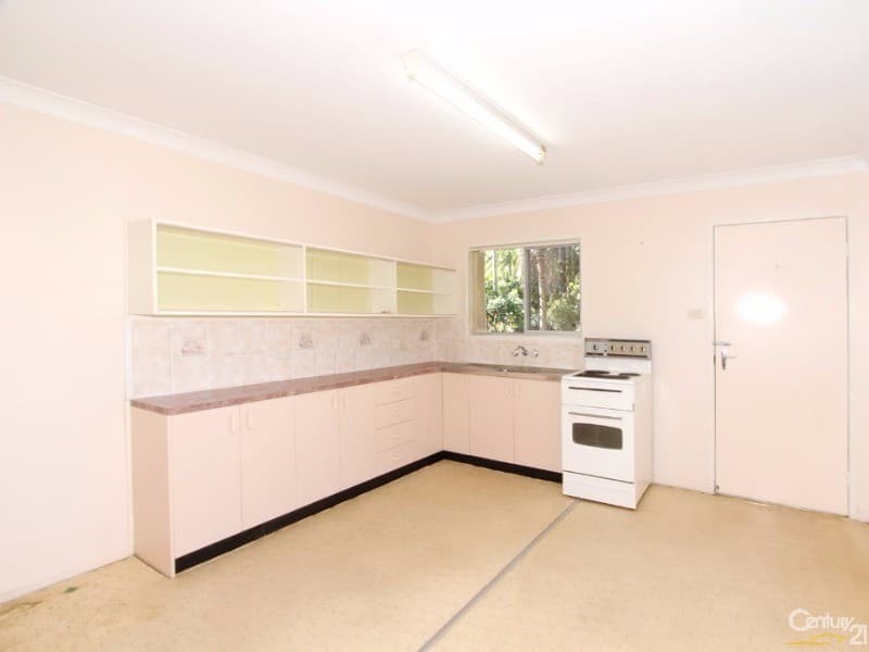 46 Dalby Street, Maroochydore, QLD, 4558, Maroochydore - Thumbnail 5