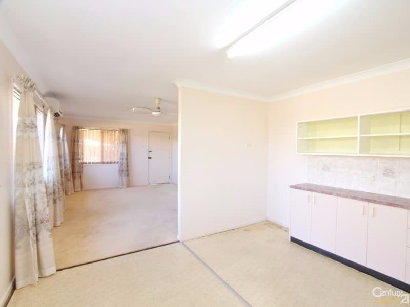 46 Dalby Street, Maroochydore, QLD, 4558, Maroochydore - Thumbnail 6