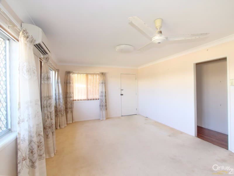 46 Dalby Street, Maroochydore, QLD, 4558, Maroochydore - Thumbnail 7
