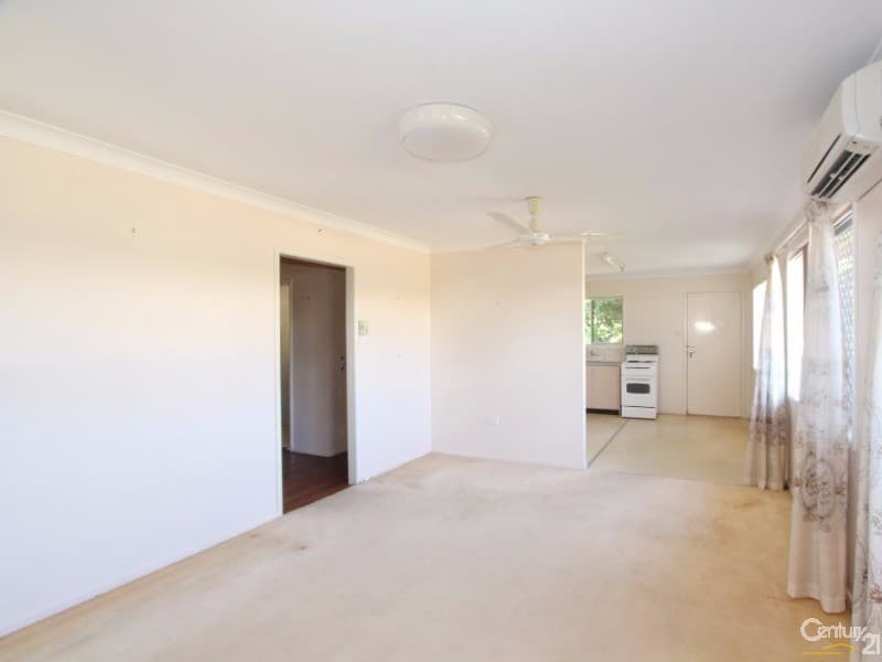 46 Dalby Street, Maroochydore, QLD, 4558, Maroochydore - Thumbnail 8