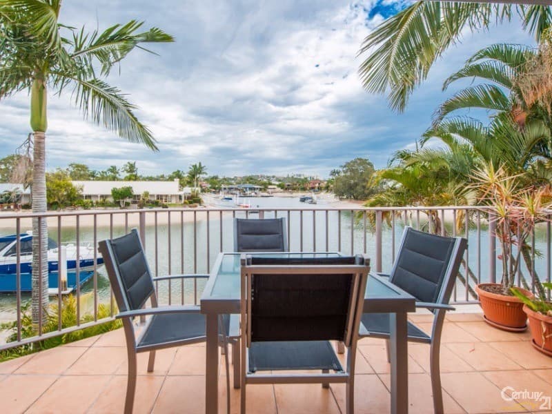 7/20-22 Woomba Place, Mooloolaba, QLD, 4557, Mooloolaba - Image 1