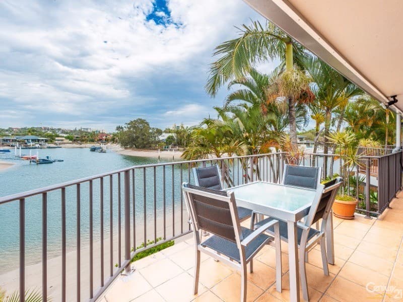 7/20-22 Woomba Place, Mooloolaba, QLD, 4557, Mooloolaba - Thumbnail 2