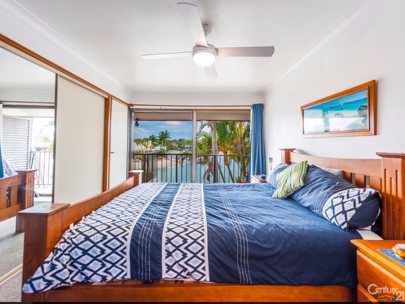 7/20-22 Woomba Place, Mooloolaba, QLD, 4557, Mooloolaba - Thumbnail 5