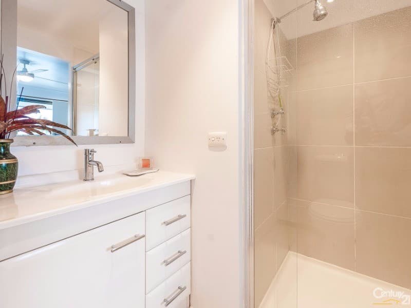 7/20-22 Woomba Place, Mooloolaba, QLD, 4557, Mooloolaba - Thumbnail 6