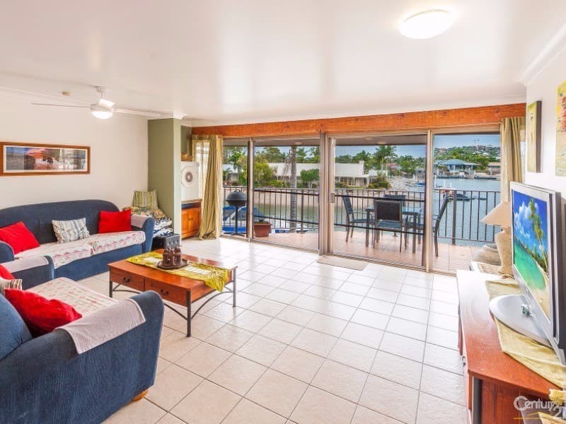 7/20-22 Woomba Place, Mooloolaba, QLD, 4557, Mooloolaba - Thumbnail 4