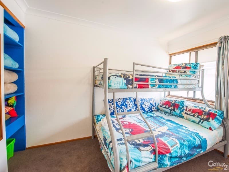 7/20-22 Woomba Place, Mooloolaba, QLD, 4557, Mooloolaba - Thumbnail 7