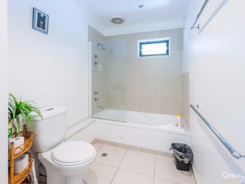 7/20-22 Woomba Place, Mooloolaba, QLD, 4557, Mooloolaba - Thumbnail 8