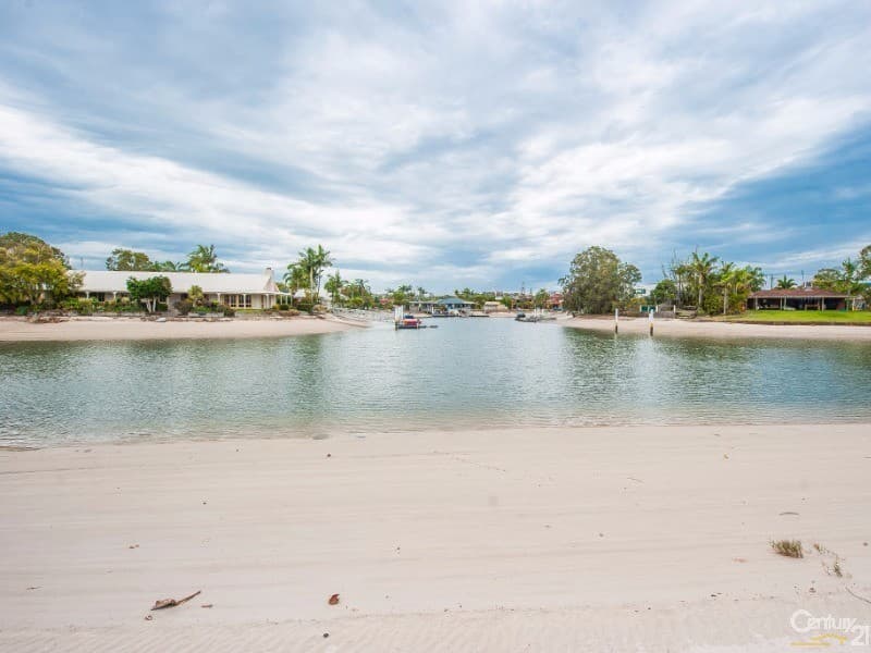 7/20-22 Woomba Place, Mooloolaba, QLD, 4557, Mooloolaba - Thumbnail 3