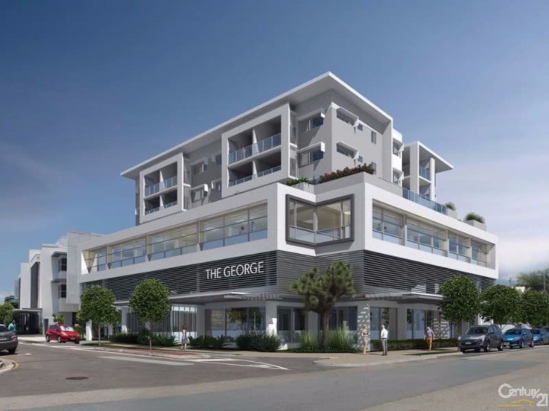 92 Duporth Ave, Maroochydore, QLD, 4558, Maroochydore - Image 1
