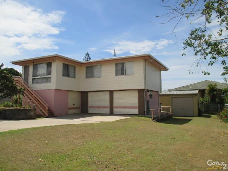 15 Whistler Street, Bli Bli, QLD, 4560, Bli Bli - Image 1