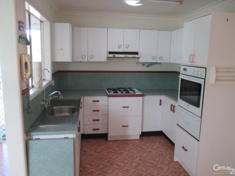 15 Whistler Street, Bli Bli, QLD, 4560, Bli Bli - Thumbnail 2
