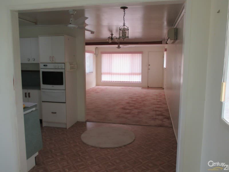 15 Whistler Street, Bli Bli, QLD, 4560, Bli Bli - Thumbnail 4