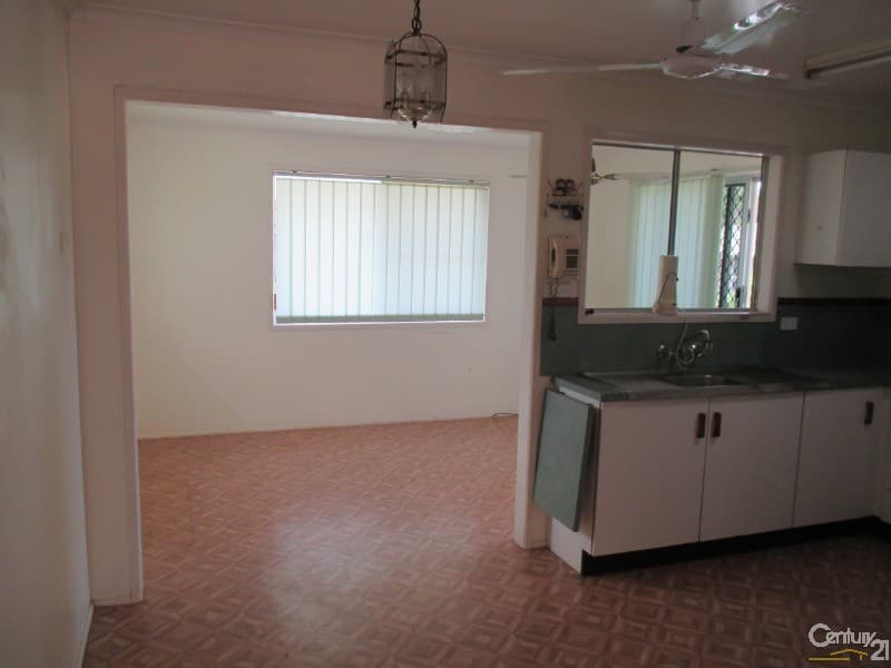 15 Whistler Street, Bli Bli, QLD, 4560, Bli Bli - Thumbnail 5