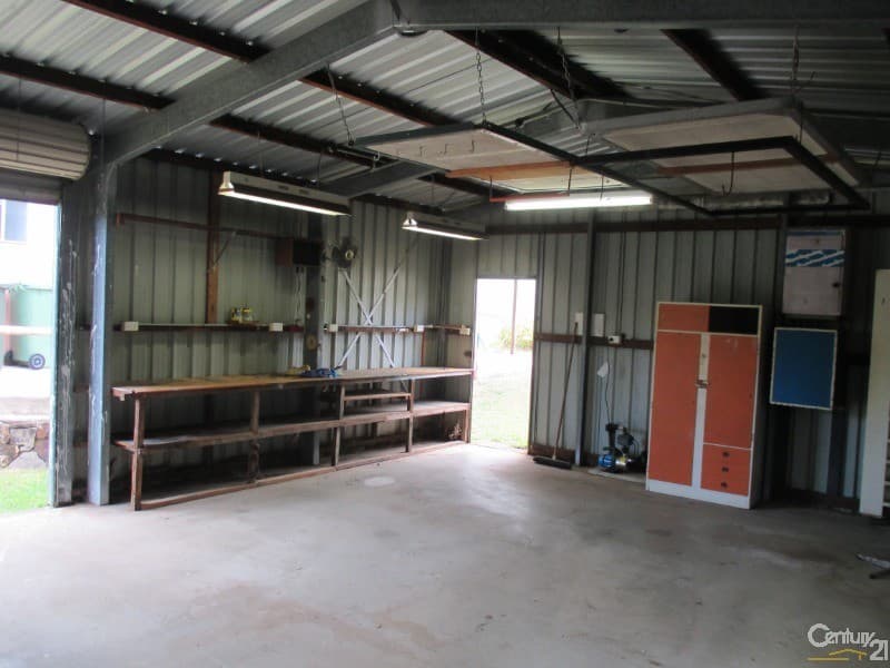 15 Whistler Street, Bli Bli, QLD, 4560, Bli Bli - Thumbnail 6