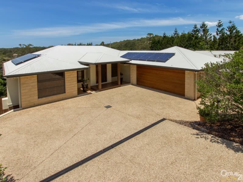 49  Landershute Road, Palmwoods, QLD, 4555, Palmwoods - Image 1